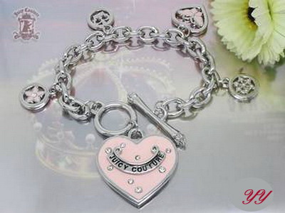 Bracciale Juicy Modello 225